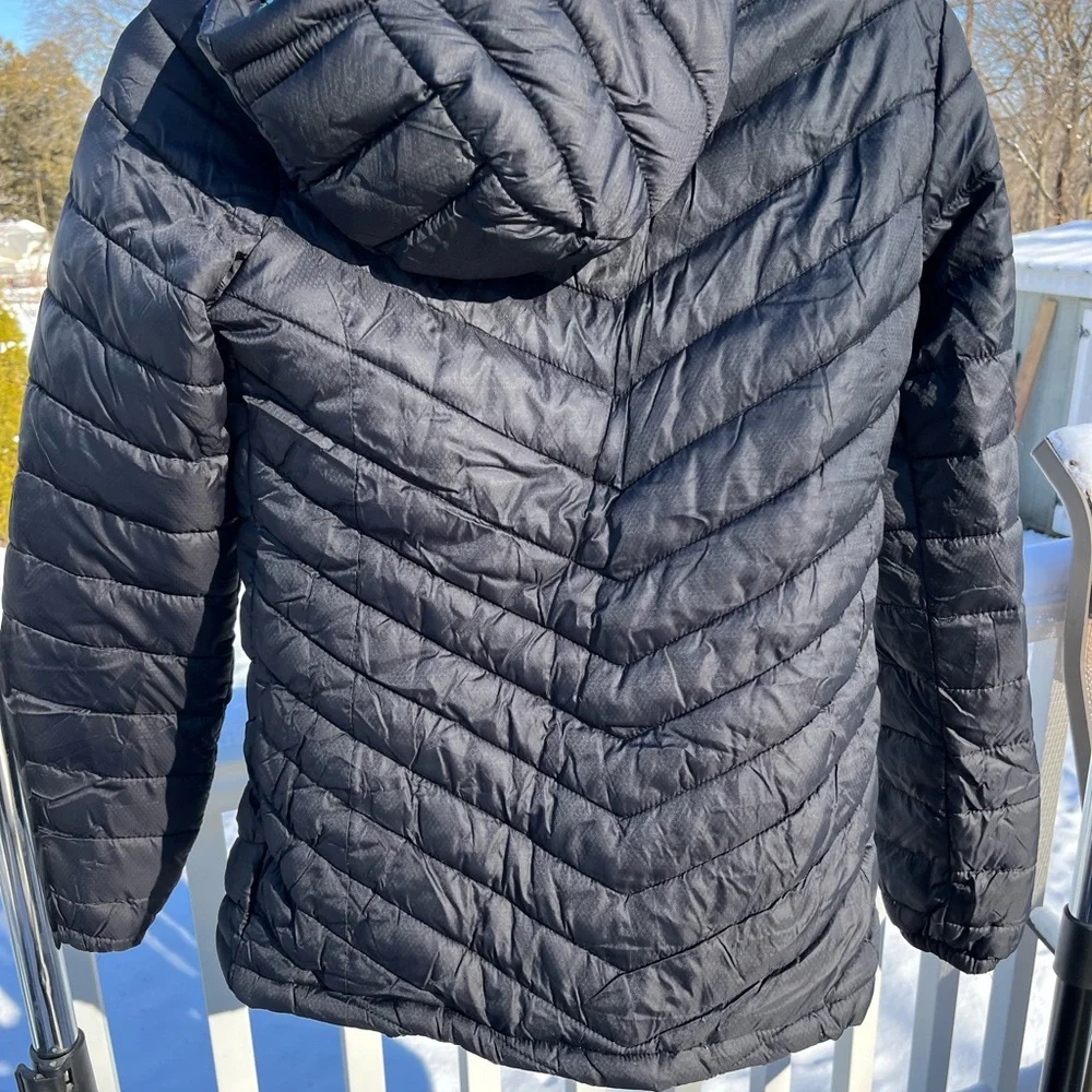 Mountain Warehouse Jacket - Picture 3 of 8